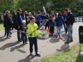 160320-PF-DenHaag-45