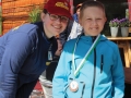 170408-PF-TomsCreek-57