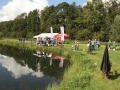 170902-Hattemerbroek-4