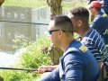 180421-Sliedrecht-29