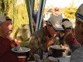 PF-181013-Makkum-10