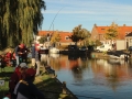 PF-181013-Makkum-22