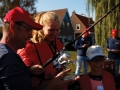 PF-181013-Makkum-40