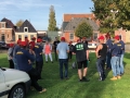 PF-181013-Makkum-53
