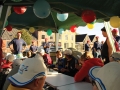 PF-181013-Makkum-6