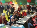 PF-181013-Makkum-7
