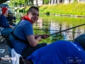 PF-190629-Utrecht-22