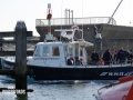 PF-190921-IJmuiden-12