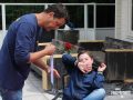 210619-PF-DenHaag-17