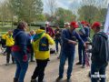 220423-PF-Almere-28