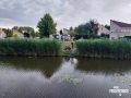 220713-PF-Sleeuwijk-2