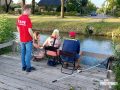 220713-PF-Sleeuwijk-5