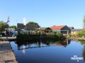 220820-Meerkerk-2