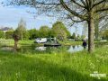 230506-HveldGdam-1