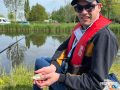 230506-HveldGdam-15