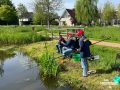 230506-HveldGdam-16