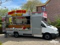 230506-HveldGdam-20