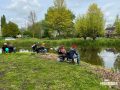 230506-HveldGdam-25