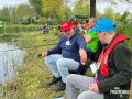 230506-HveldGdam-28