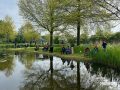 230506-HveldGdam-6