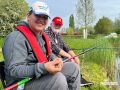 230506-HveldGdam-7