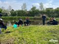 230506-HveldGdam-9