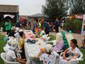 230919-Voedselbank-31