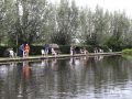 230919-Voedselbank-42