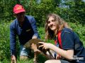 240511-Vlaardingen-11
