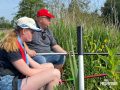 240511-Vlaardingen-12