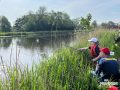 240511-Vlaardingen-14