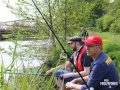 240511-Vlaardingen-18