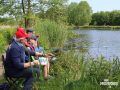 240511-Vlaardingen-19