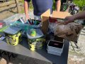 240511-Vlaardingen-2