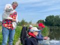 240511-Vlaardingen-20