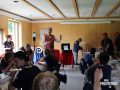 240511-Vlaardingen-22