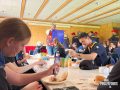 240511-Vlaardingen-23