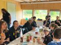 240511-Vlaardingen-24