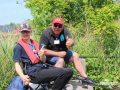 240511-Vlaardingen-25