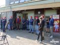240511-Vlaardingen-3