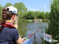 240511-Vlaardingen-35