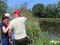 240511-Vlaardingen-37