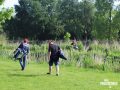 240511-Vlaardingen-4