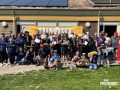 240511-Vlaardingen-44