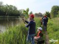 240511-Vlaardingen-9