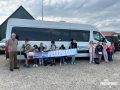 240824-VoedselbankZederik-39