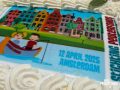 250412-Amsterdam-1