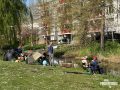 250412-Amsterdam-10