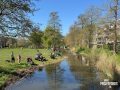 250412-Amsterdam-11