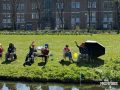 250412-Amsterdam-17